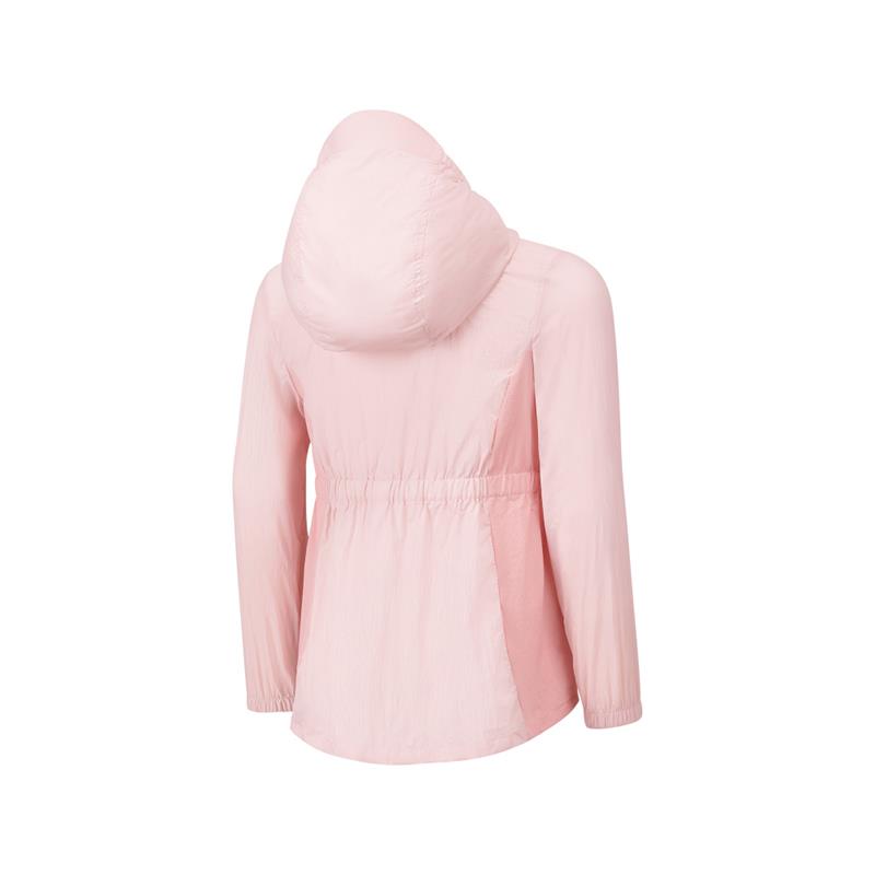 JACKET - P225G034/03GA