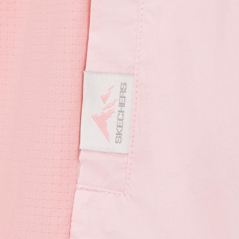 JACKET - P225G034/03GA