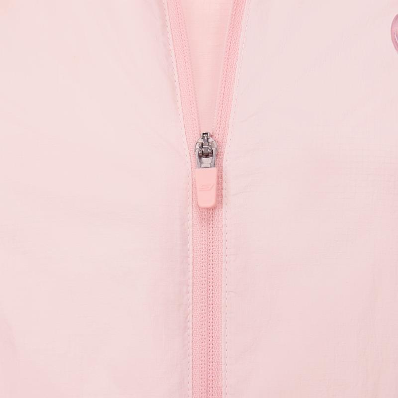 JACKET - P225G034/03GA
