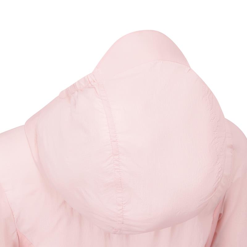JACKET - P225G034/03GA