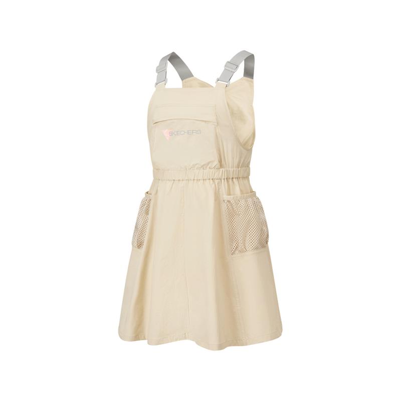 DRESS - P225G046/00CN