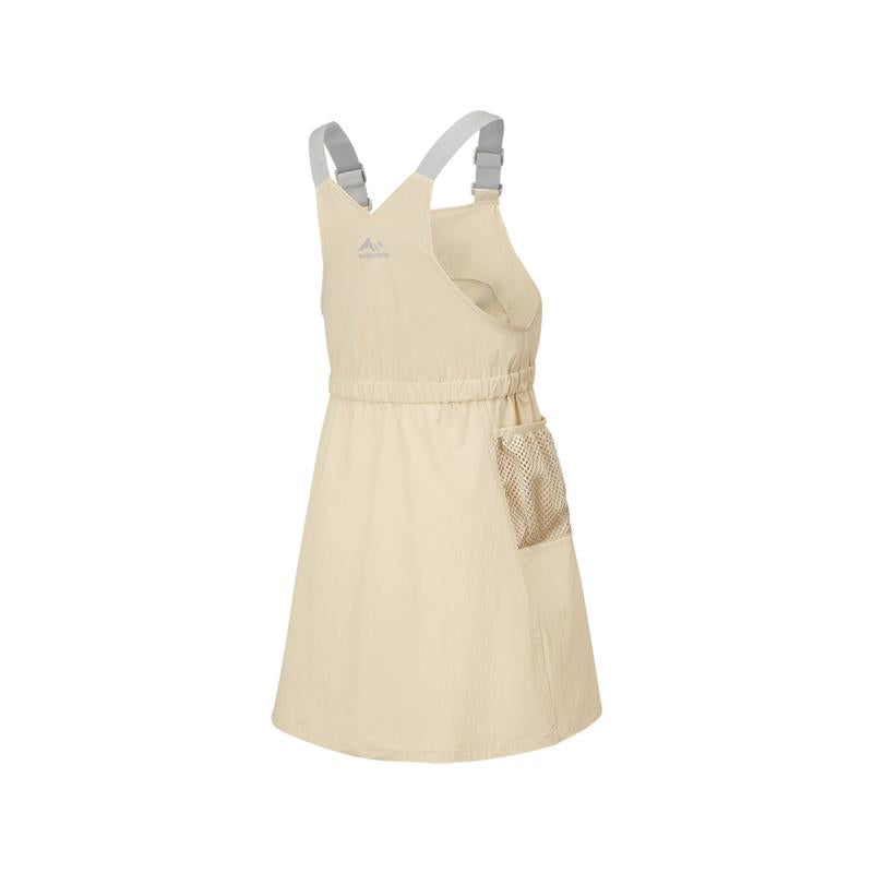 DRESS - P225G046/00CN