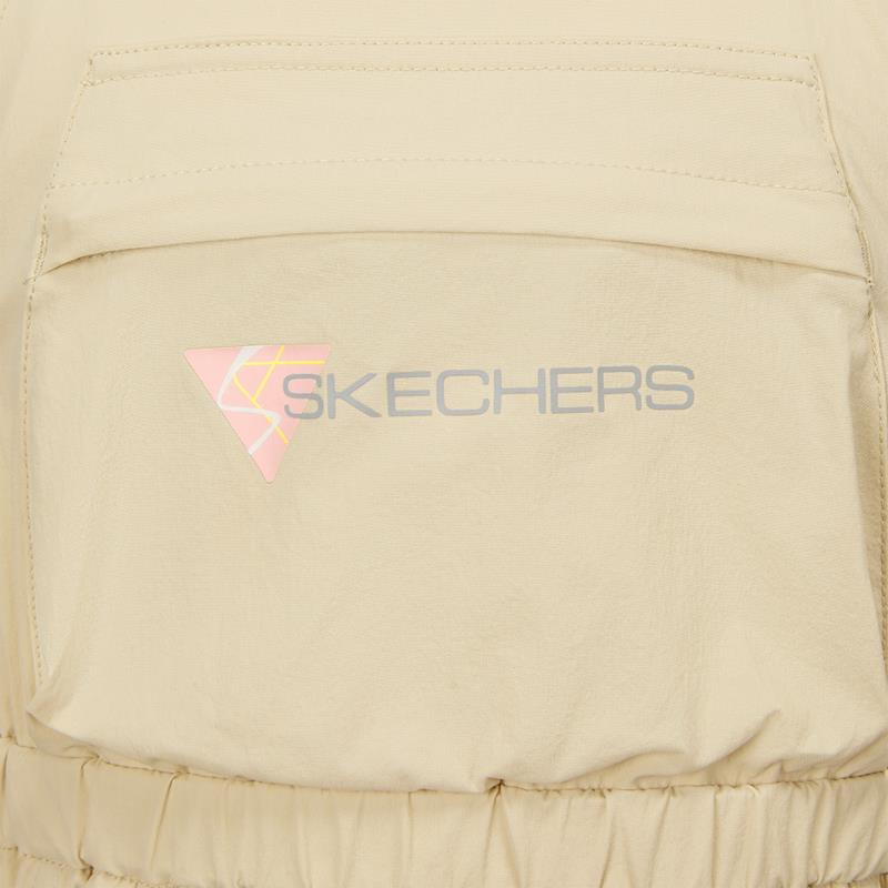 DRESS - P225G046/00CN