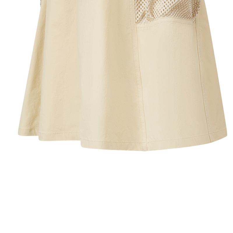 DRESS - P225G046/00CN