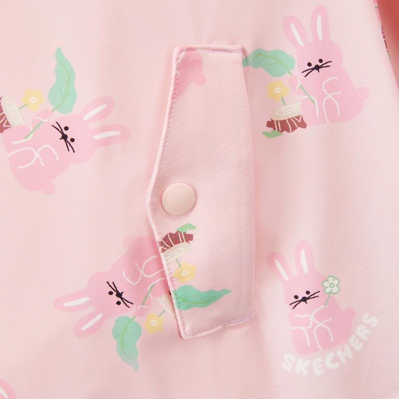 JACKET - P225G048/05B4