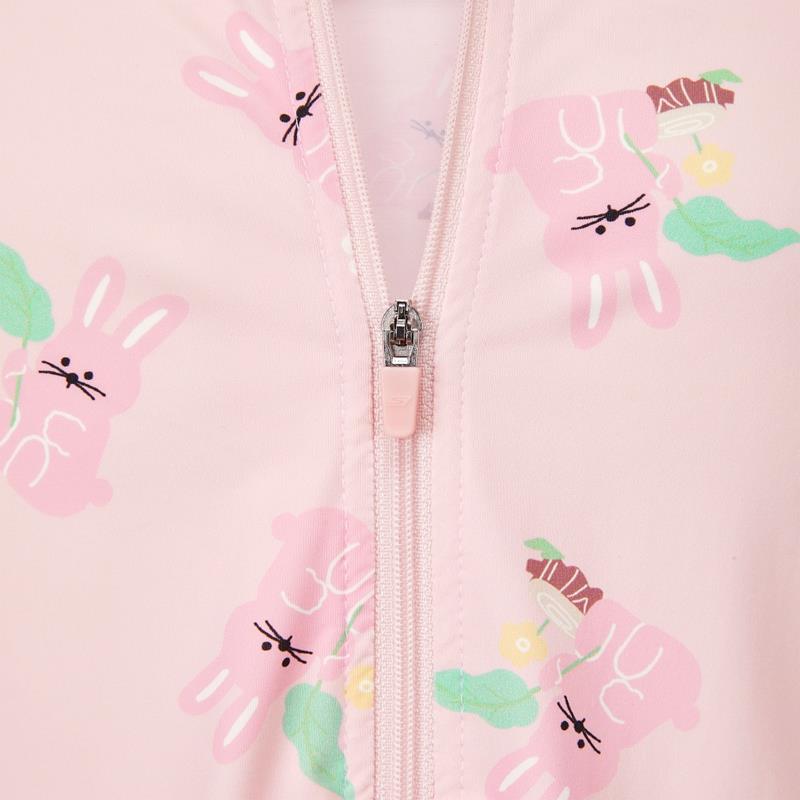JACKET - P225G048/05B4
