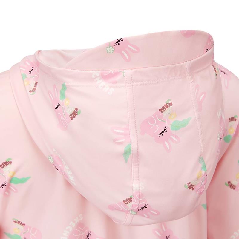 JACKET - P225G048/05B4