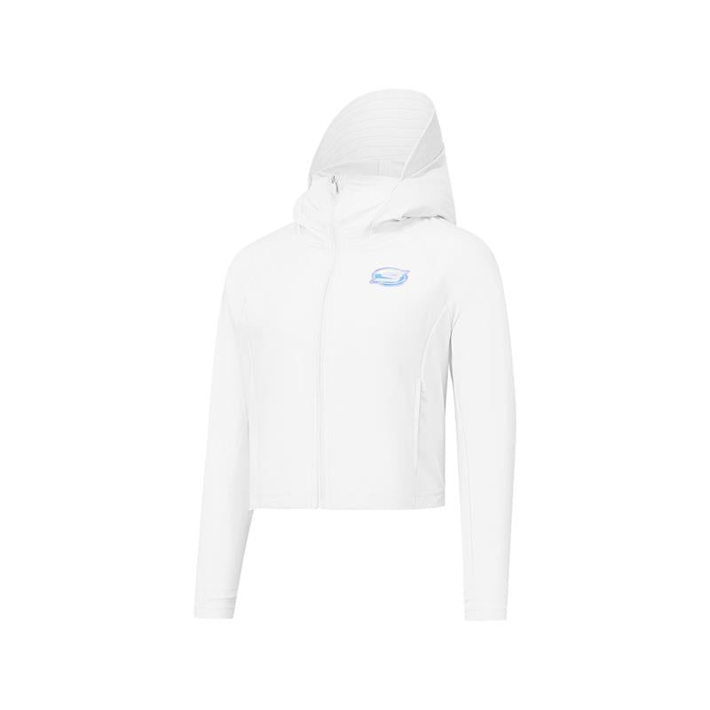 JACKET - P225G055/0019