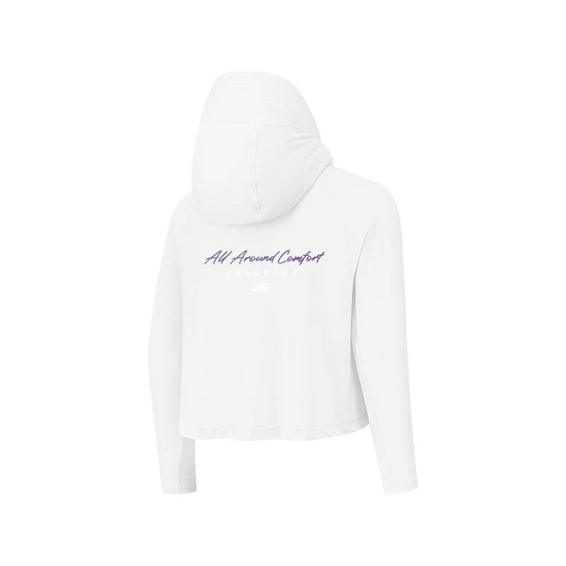 JACKET - P225G055/0019