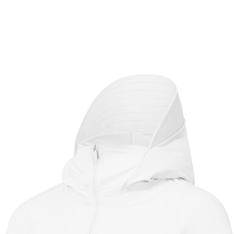 JACKET - P225G055/0019