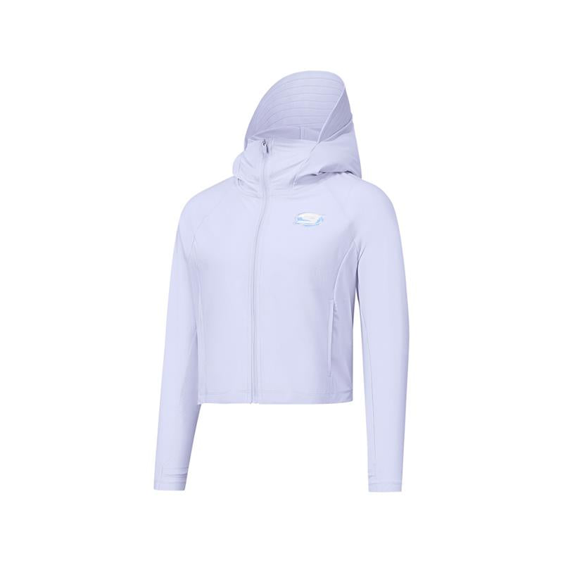 JACKET - P225G055/00FW