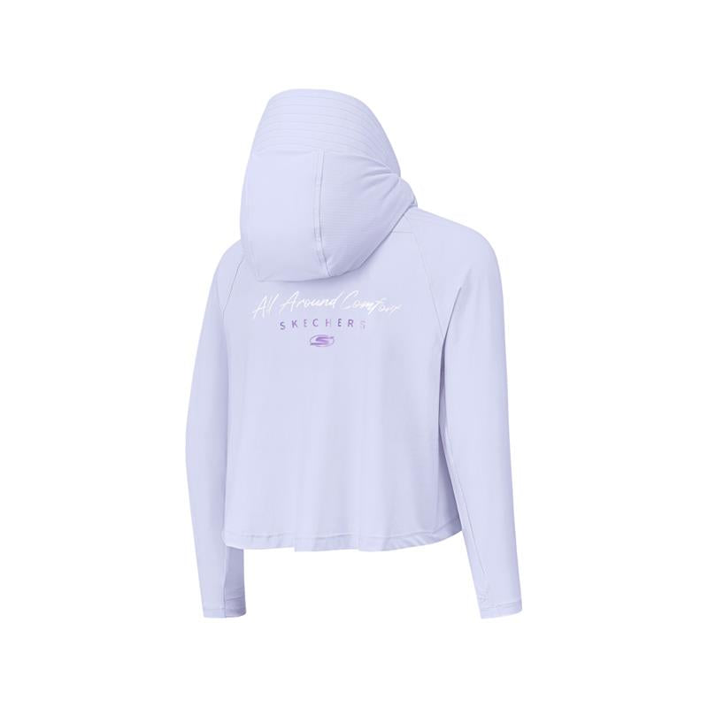 JACKET - P225G055/00FW