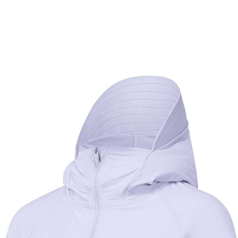 JACKET - P225G055/00FW