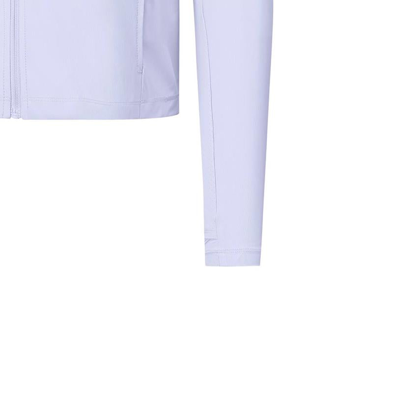 JACKET - P225G055/00FW