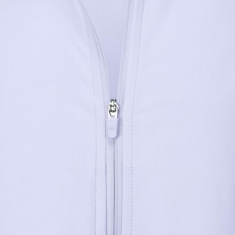 JACKET - P225G055/00FW