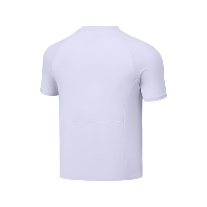 SHORT SLEEVE TEE - P225G057/00FW