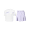 APPAREL SET - P225G060/0019