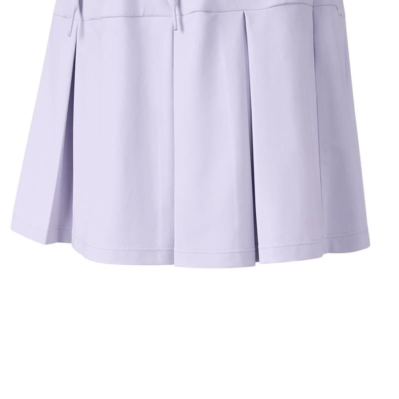APPAREL SET - P225G060/0019