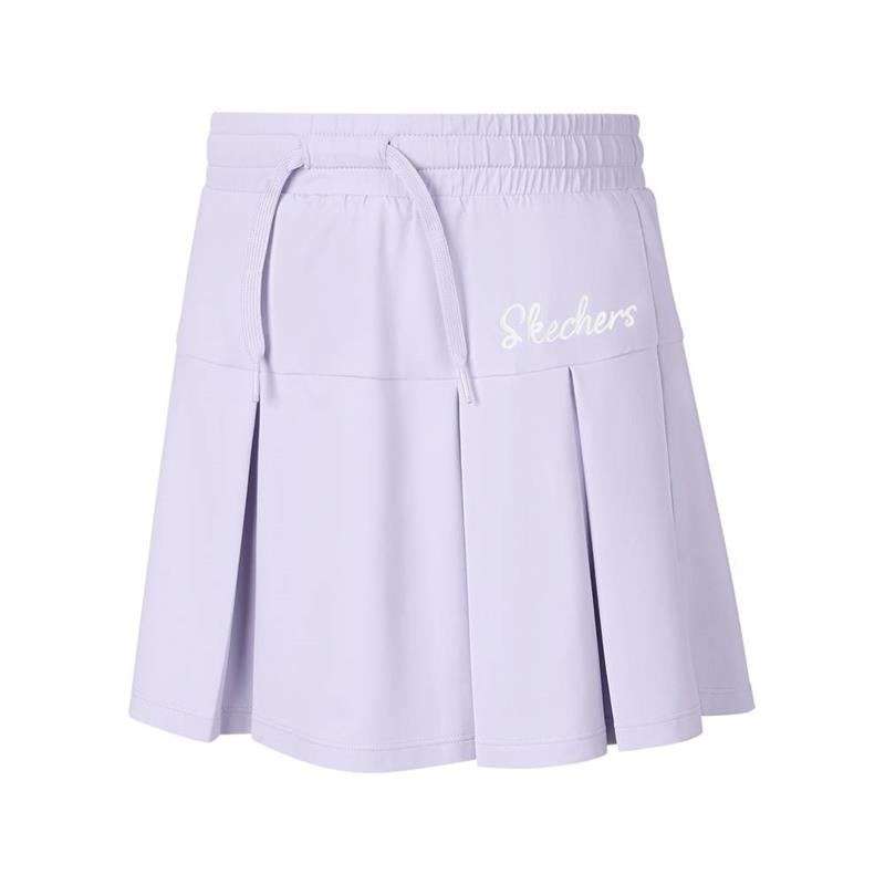 APPAREL SET - P225G060/0019