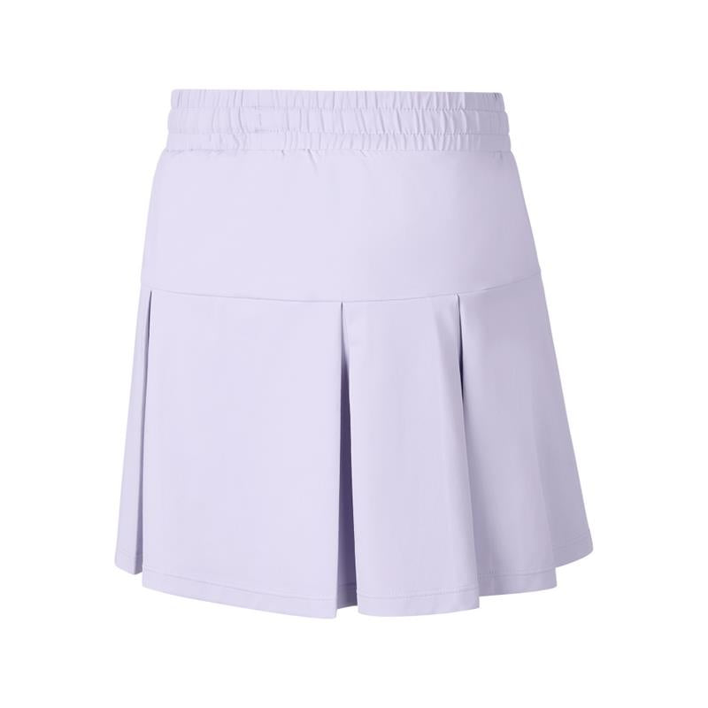 APPAREL SET - P225G060/0019