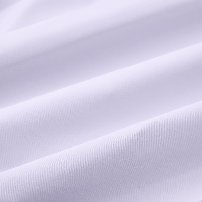 APPAREL SET - P225G060/0019