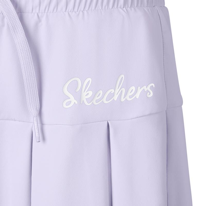 APPAREL SET - P225G060/0019