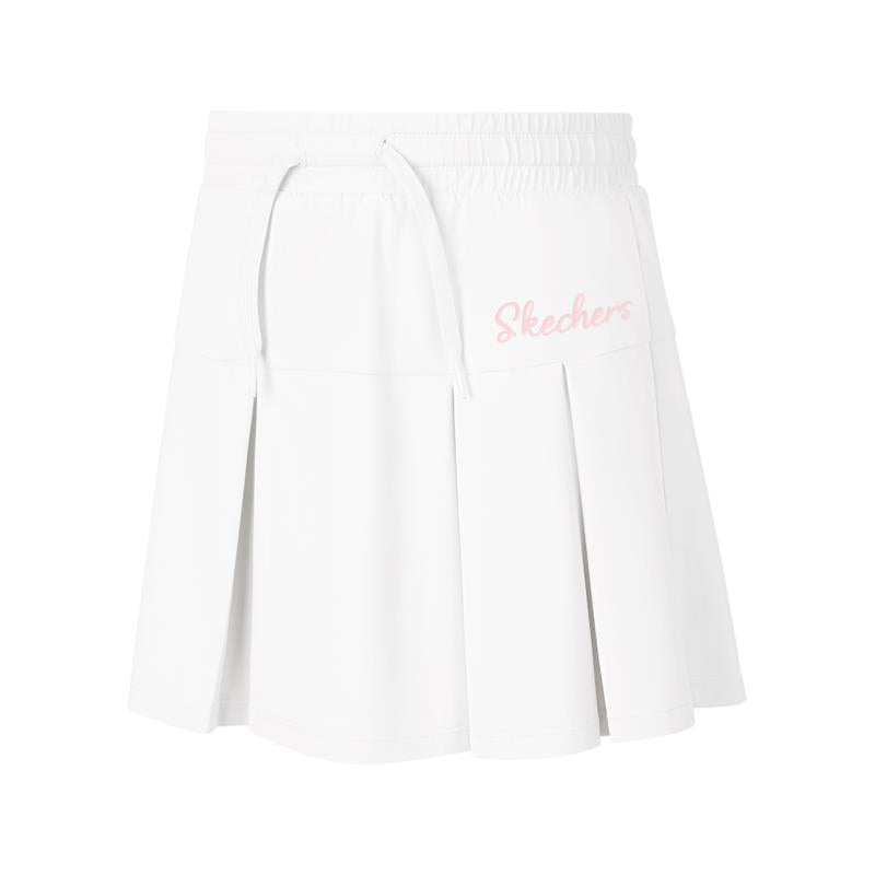 APPAREL SET - P225G060/05RC
