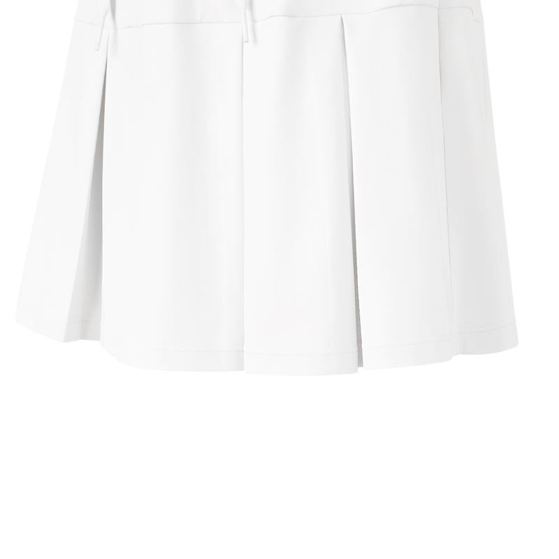 APPAREL SET - P225G060/05RC