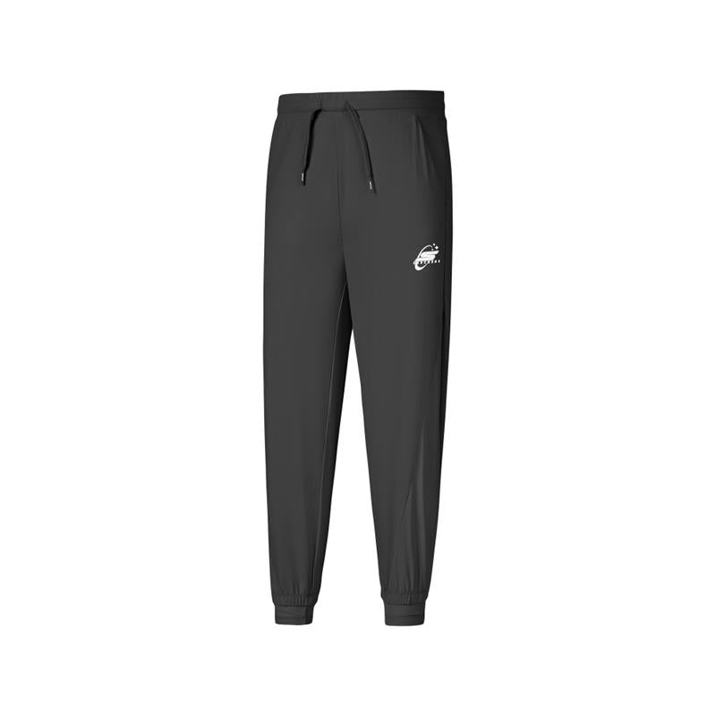 PANTS - P225G063/0018
