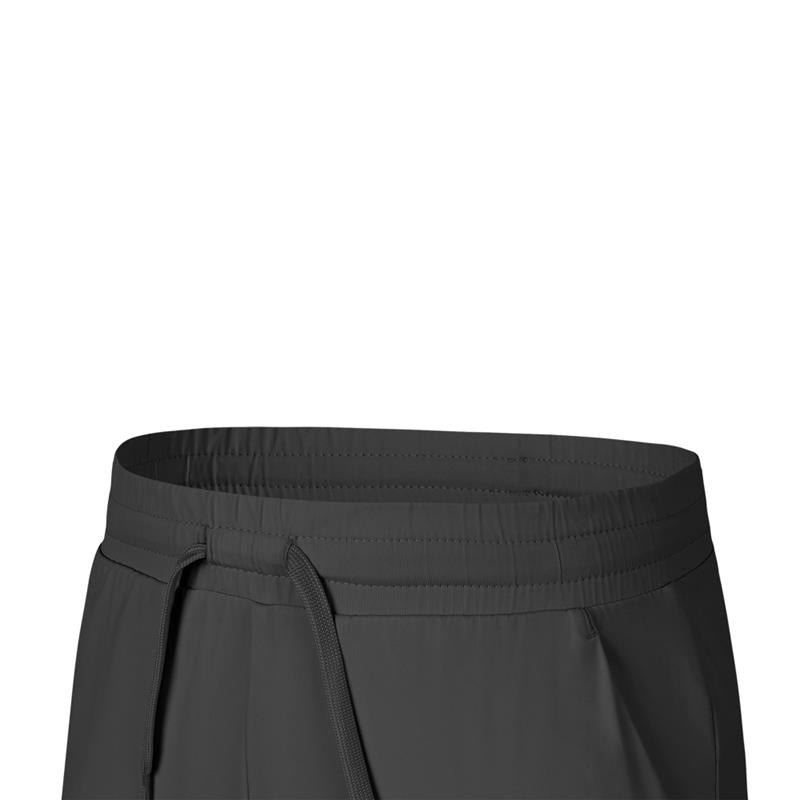 PANTS - P225G063/0018