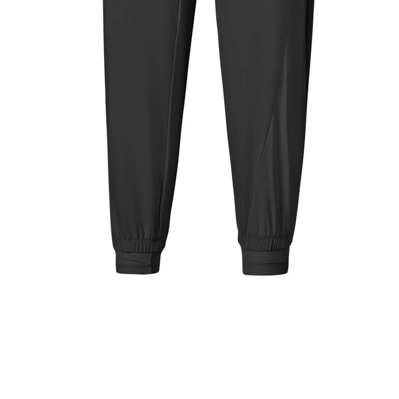 PANTS - P225G063/0018