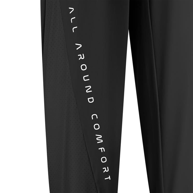 PANTS - P225G063/0018