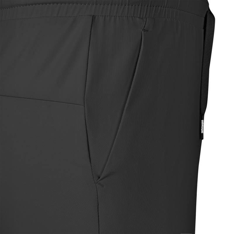 PANTS - P225G063/0018