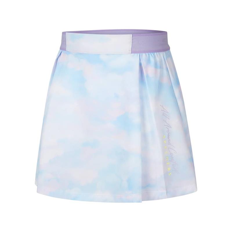 SKIRT - P225G066/05TP