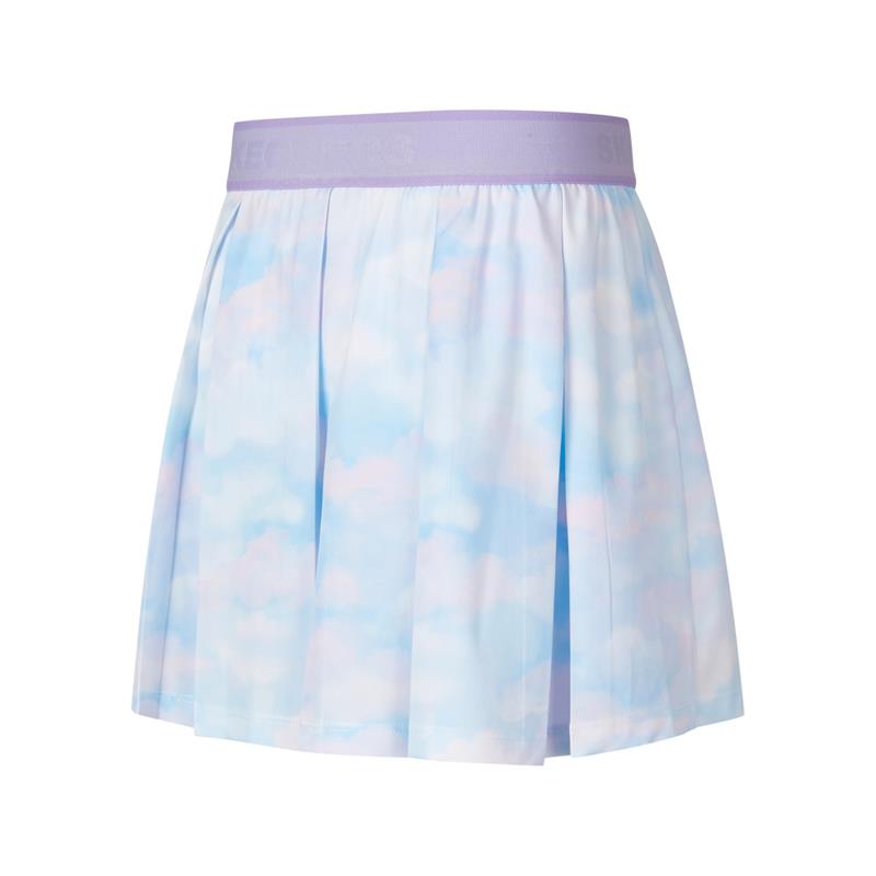 SKIRT - P225G066/05TP