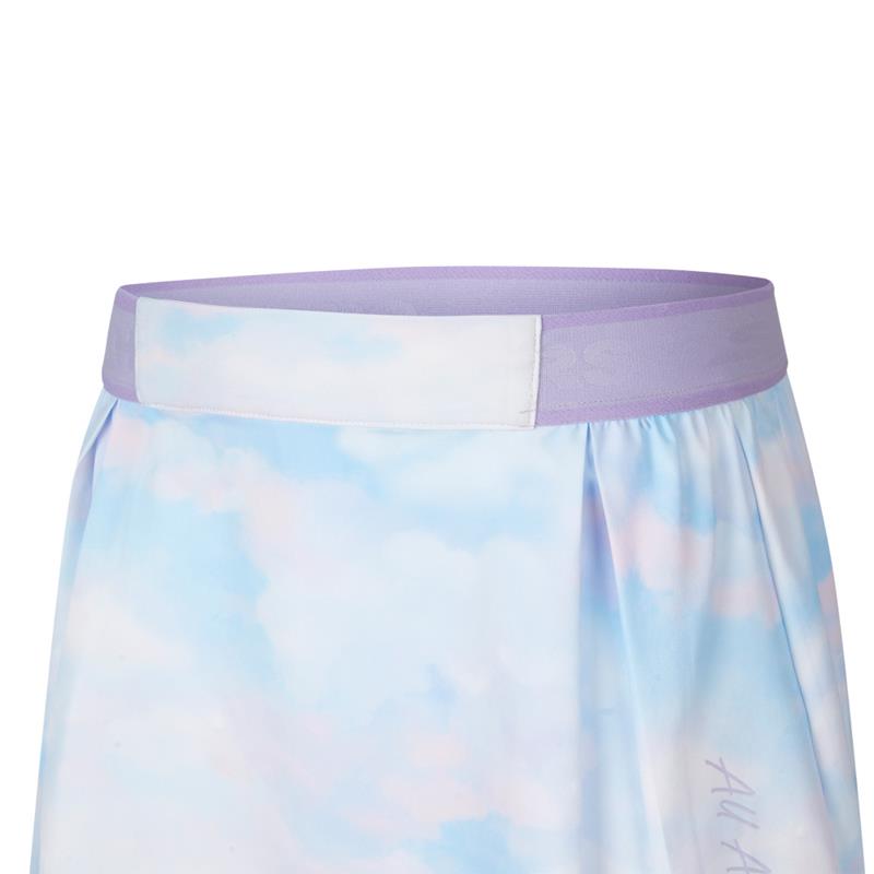 SKIRT - P225G066/05TP