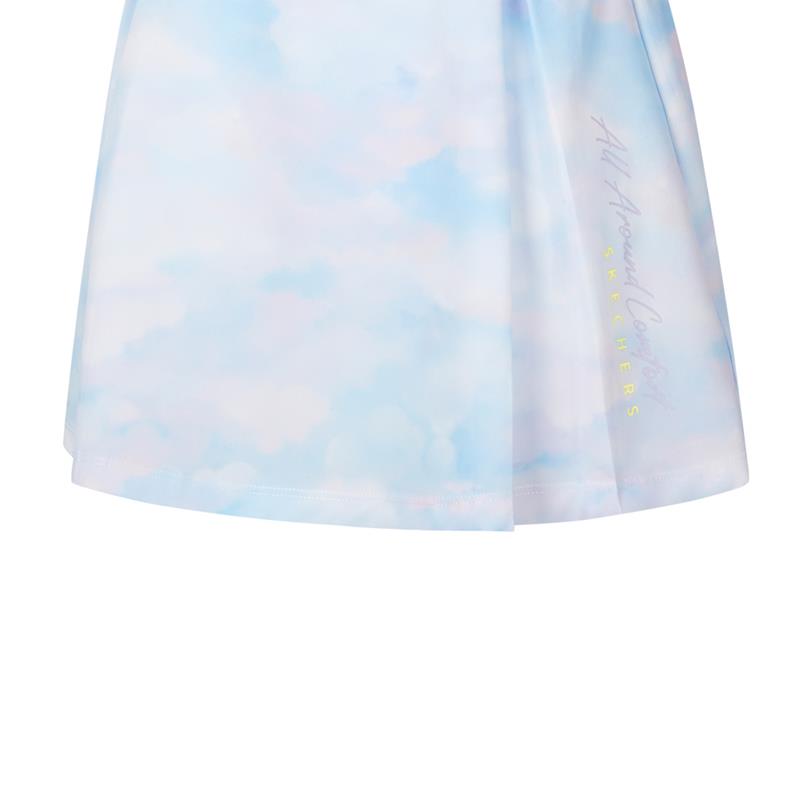 SKIRT - P225G066/05TP