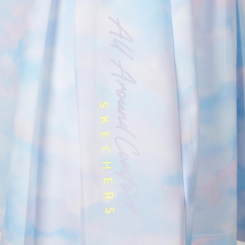 SKIRT - P225G066/05TP