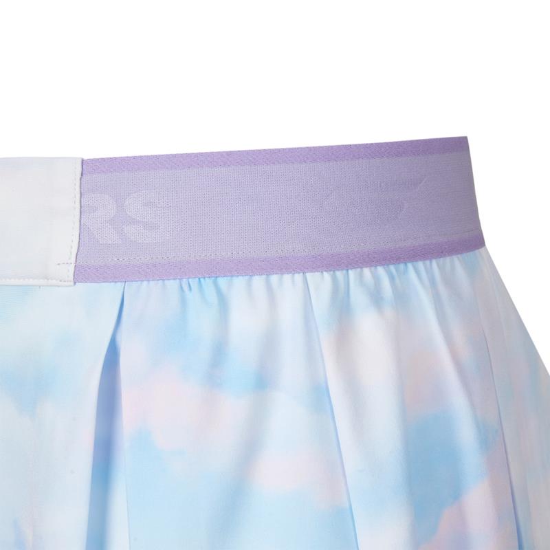 SKIRT - P225G066/05TP