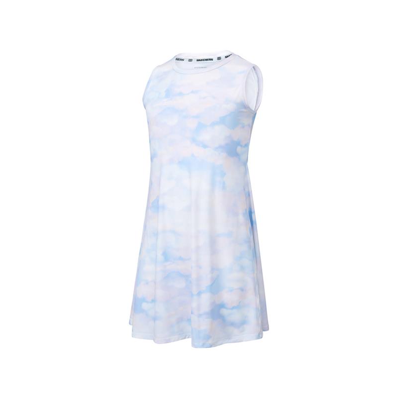 APPAREL SET - P225G067/05TP
