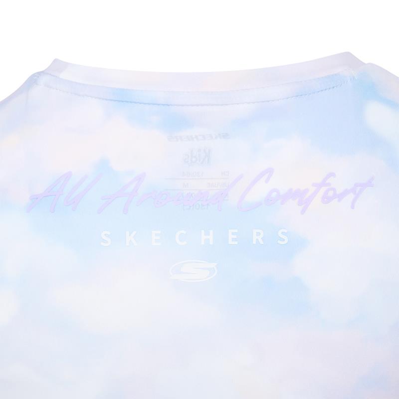 APPAREL SET - P225G067/05TP