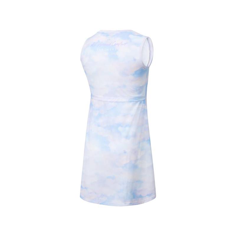 APPAREL SET - P225G067/05TP