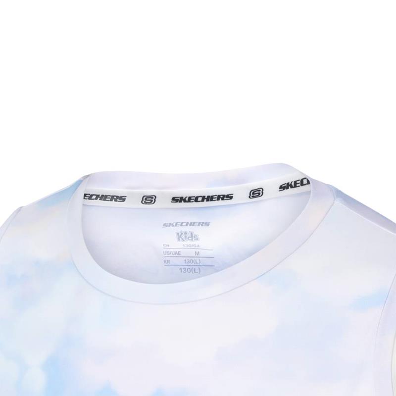 APPAREL SET - P225G067/05TP