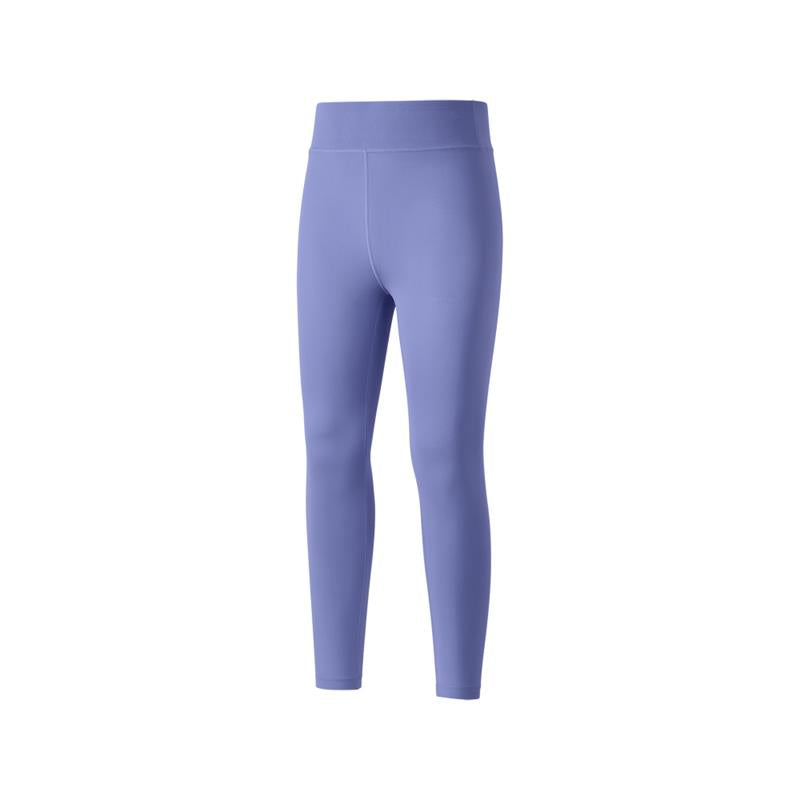 LEGGINGS - P225G082/00CM