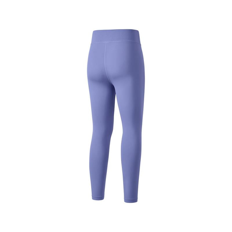 LEGGINGS - P225G082/00CM