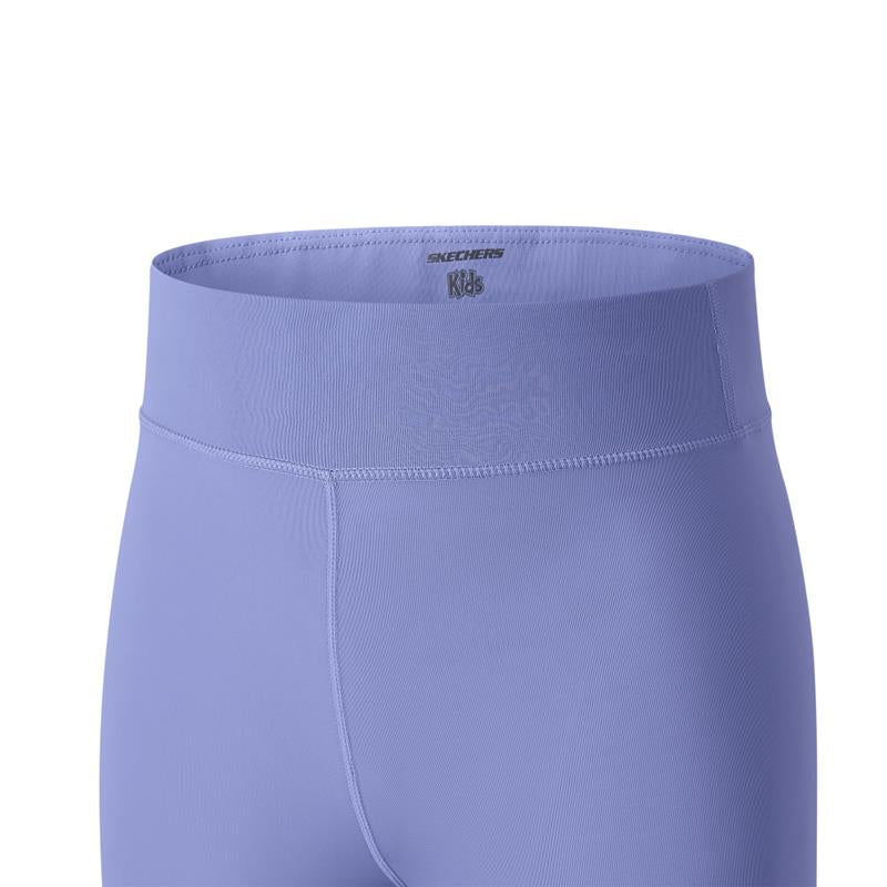 LEGGINGS - P225G082/00CM