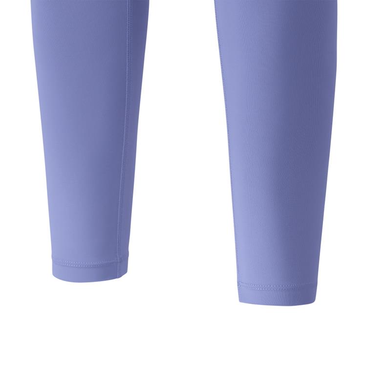 LEGGINGS - P225G082/00CM