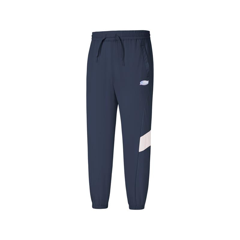 PANTS - P225G100/002Z