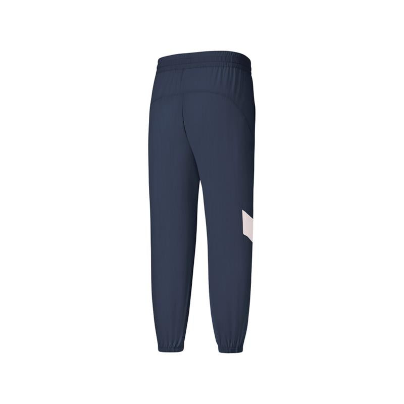 PANTS - P225G100/002Z