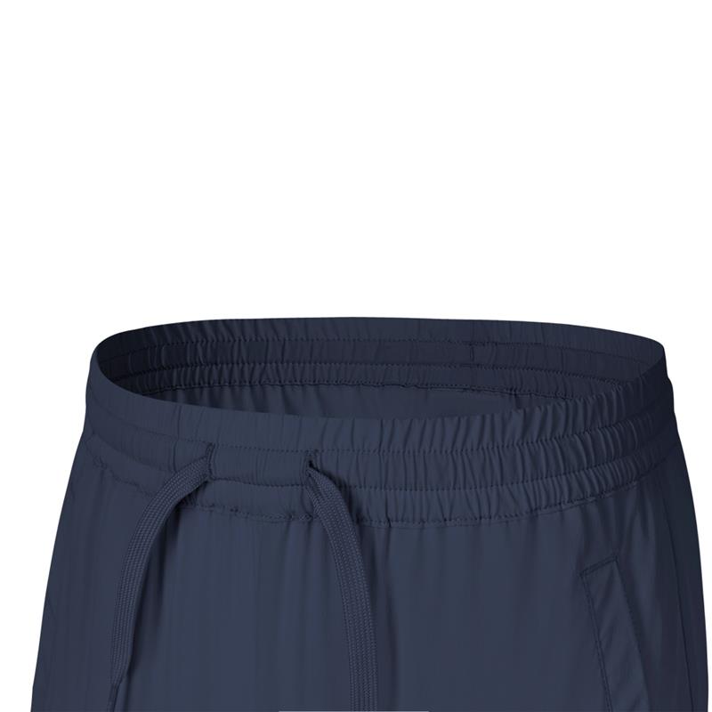 PANTS - P225G100/002Z